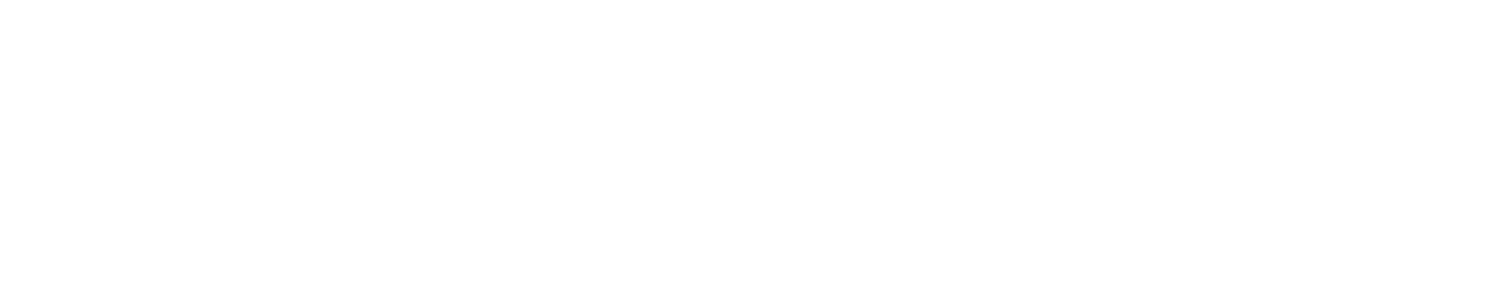 HASHOPTIMA Logo
